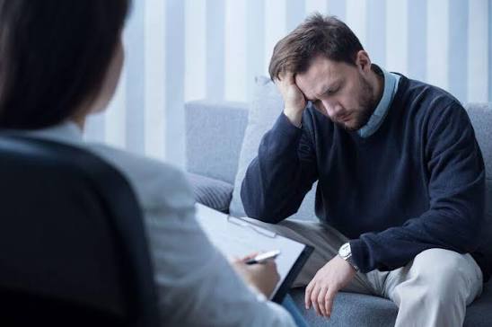 چه زمانی بهتر است به روانشناس مراجعه کنیم؟